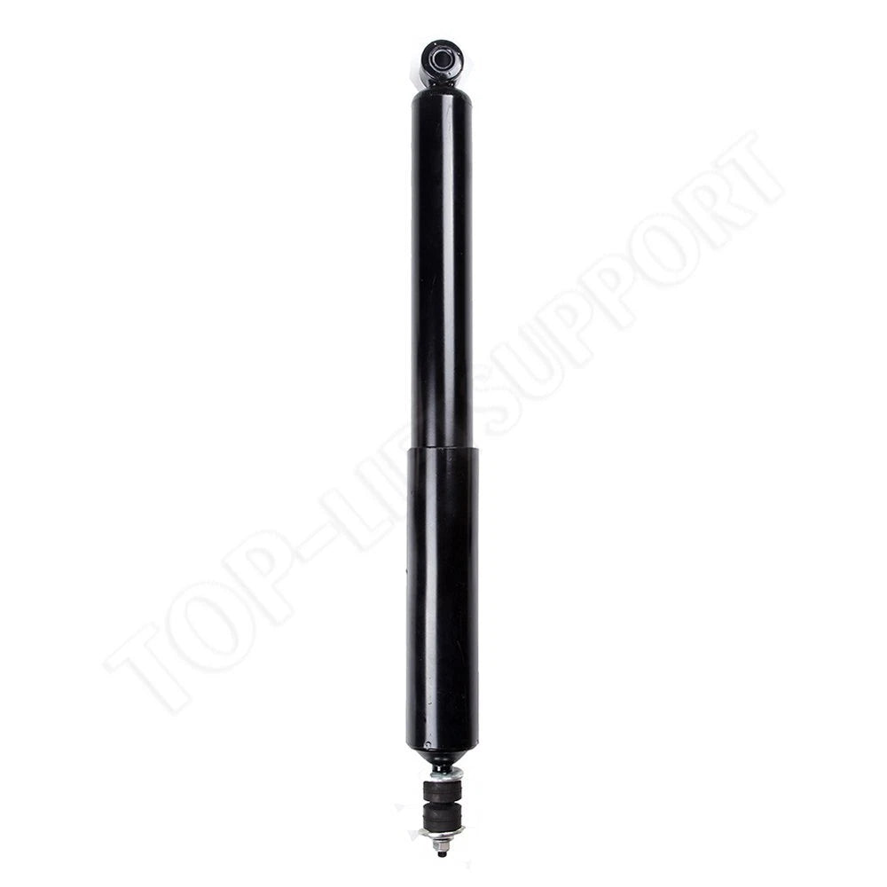 Rear Left & Right Pair Struts Gas Shocks for Toyota Tacoma (2005–2014)