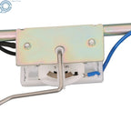 Stainless Fuel Sending Unit for Dodge Truck (1981–1987)