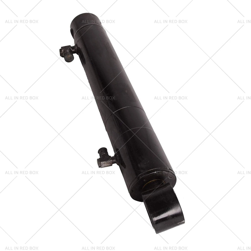 Hydraulic Tilt Cylinder for Bobcat 773 S150 S160 S175 S185 S205 (7117174)