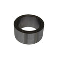 Bushing for John Deere 310C 310D 410C 410D (U11121)