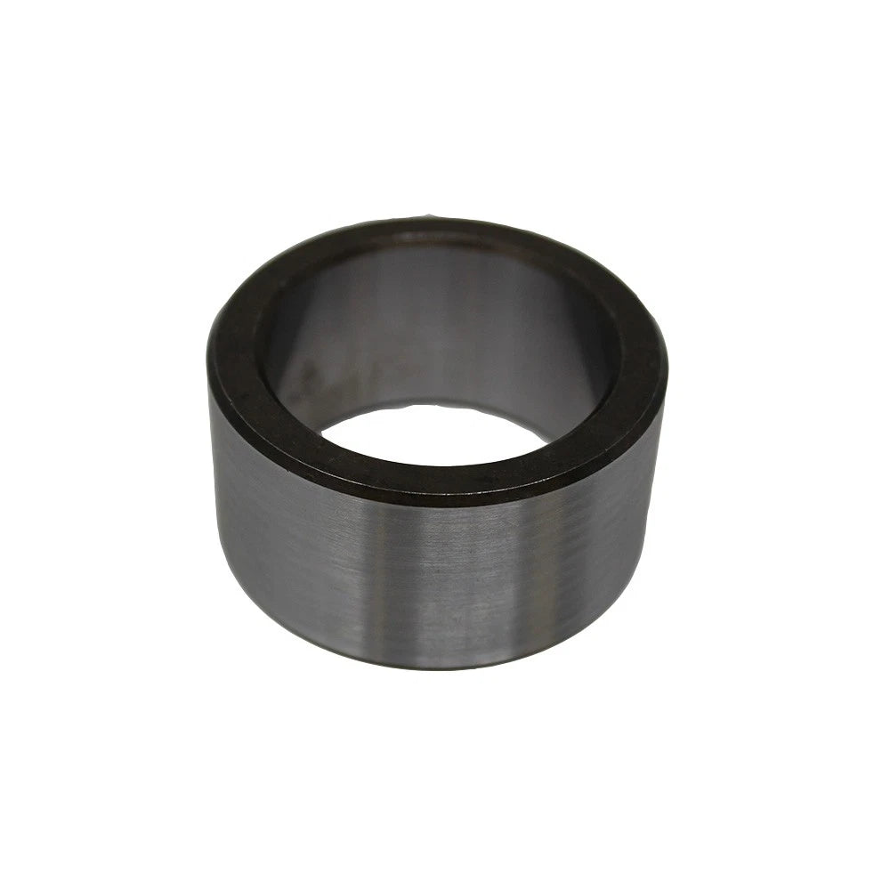 Bushing for John Deere 310C 310D 410C 410D (U11121)