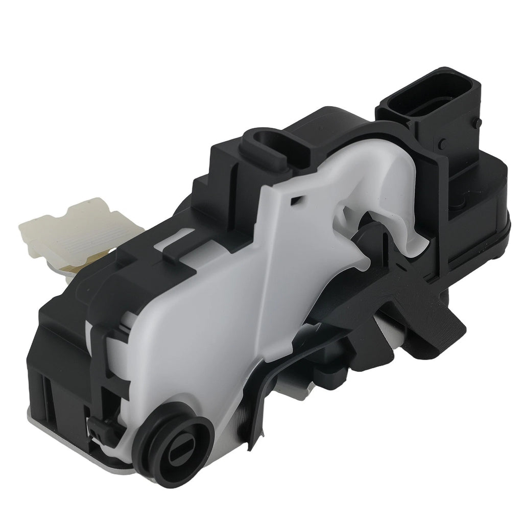 Door Lock Actuator Rear Right for Chevrolet Sonic (2013–2020) 13579546