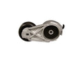 Accessory Belt Tensioner for Mazda Tribute (2005–2006, 2008) SG294BG