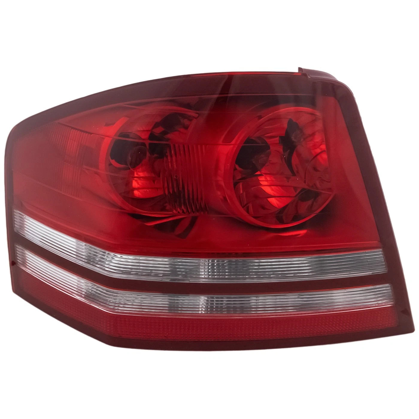 Tail Light for Dodge Avenger (2008–2010) Driver Side