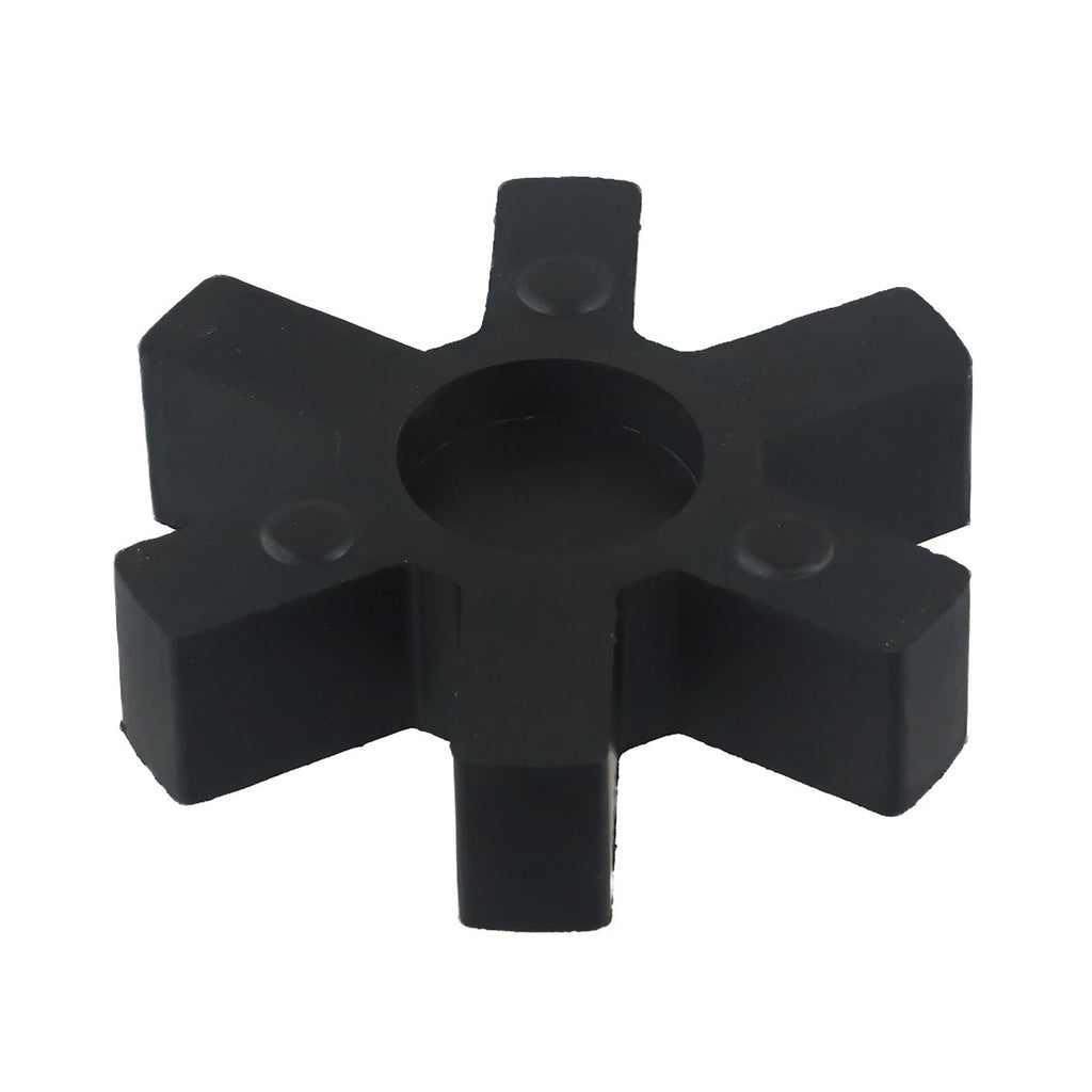 L150 Jaw Coupling Spider Insert for Lovejoy Couplers (Compatible Models)