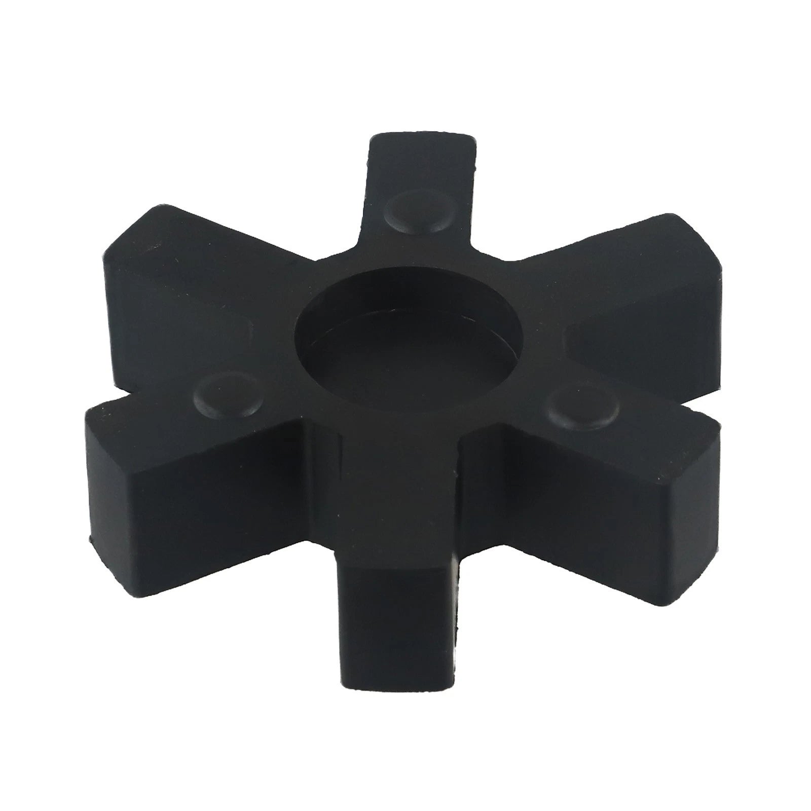 L150 Jaw Coupling Spider Insert for Lovejoy Couplers (Compatible Models)