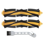 Main Brush Replacement Kit for Ecovacs 920 950 T8 T9 N5 (2018–2023)