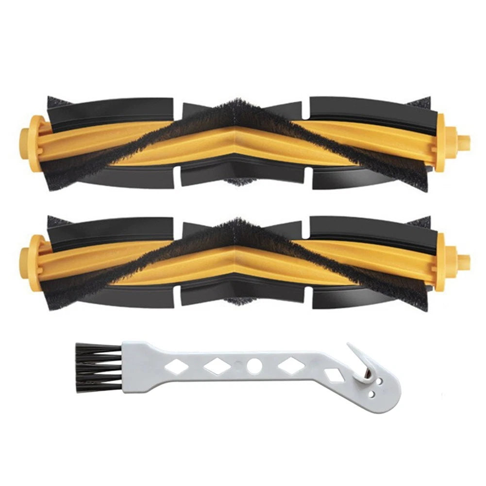 Main Brush Replacement Kit for Ecovacs 920 950 T8 T9 N5 (2018–2023)