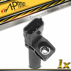 Crankshaft Position Sensor for Benz C250 C300 R350 (2012–2015)