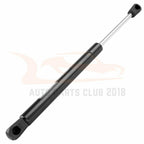 Set of 2 Rear Trunk Gas Springs Lift Support Struts for Buick LaCrosse (2005–2009)
