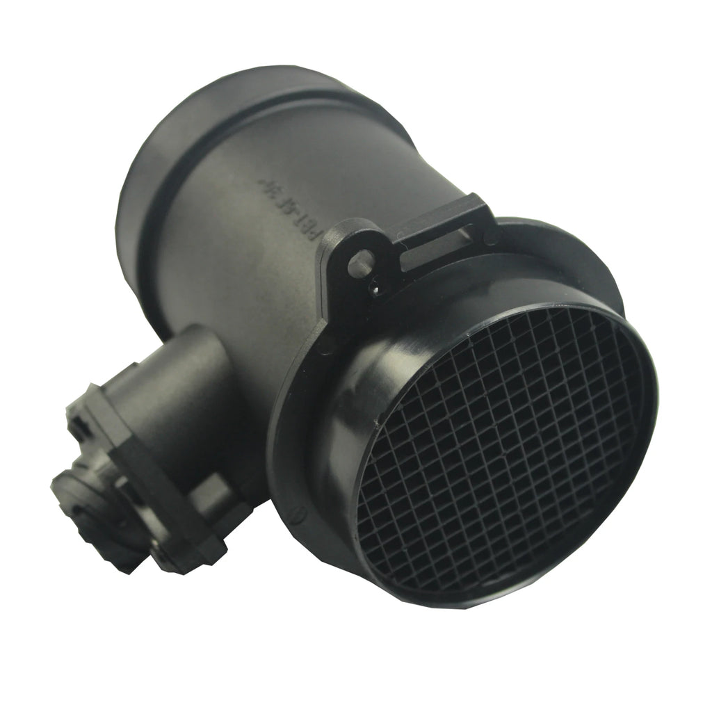 Mass Air Flow Sensor for Mercedes Benz E320 S320 C36 AMG (1996-2002)