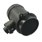 Mass Air Flow Sensor for Mercedes Benz E320 S320 C36 AMG (1996-2002)