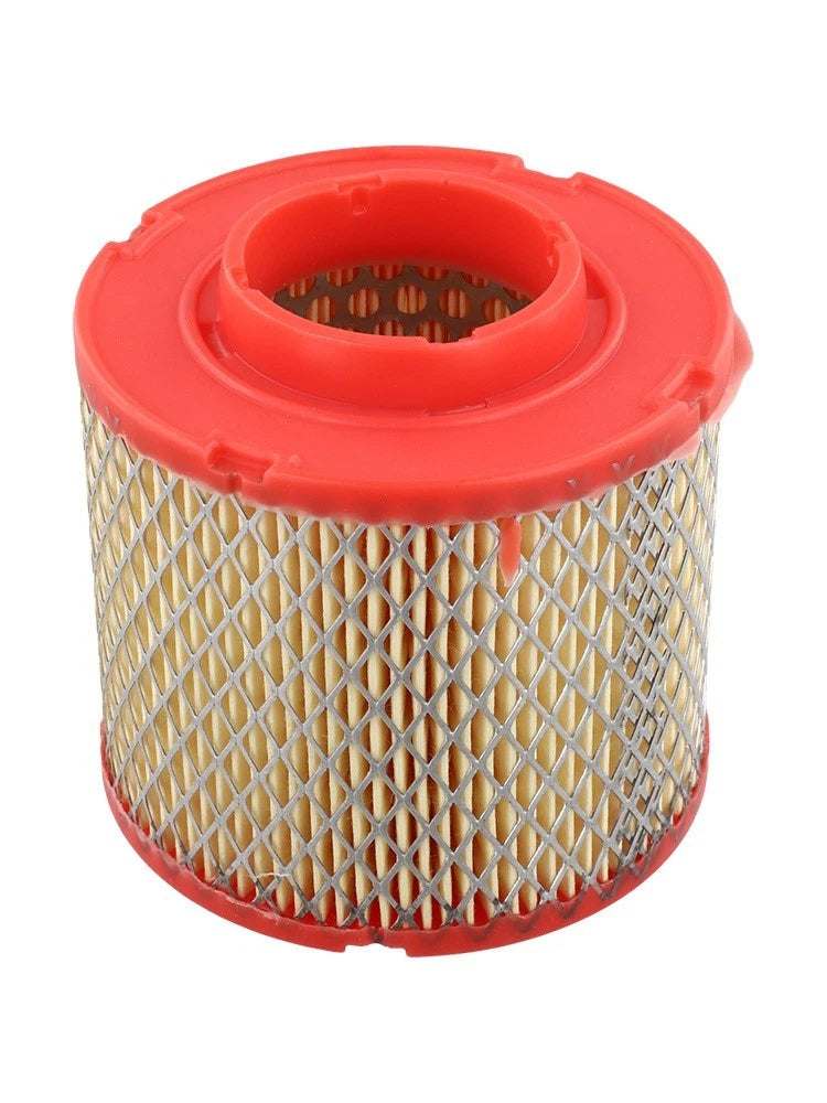 Air Filter 845090 for 14HP 16HP
