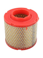 Air Filter 845090 for 14HP 16HP