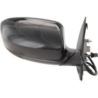Passenger Right Side Mirror for Dodge Charger (2011–2019)