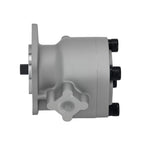 Hydraulic Pump 67111-76100 67111-76103 for Kubota Tractor B1-14 B1-15 B1200