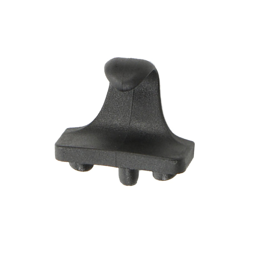 Sunshade Hook A2058120014 for Mercedes C Class C200 C260 C300 (2015–2021)