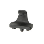 Sunshade Hook A2058120014 for Mercedes C Class C200 C260 C300 (2015–2021)
