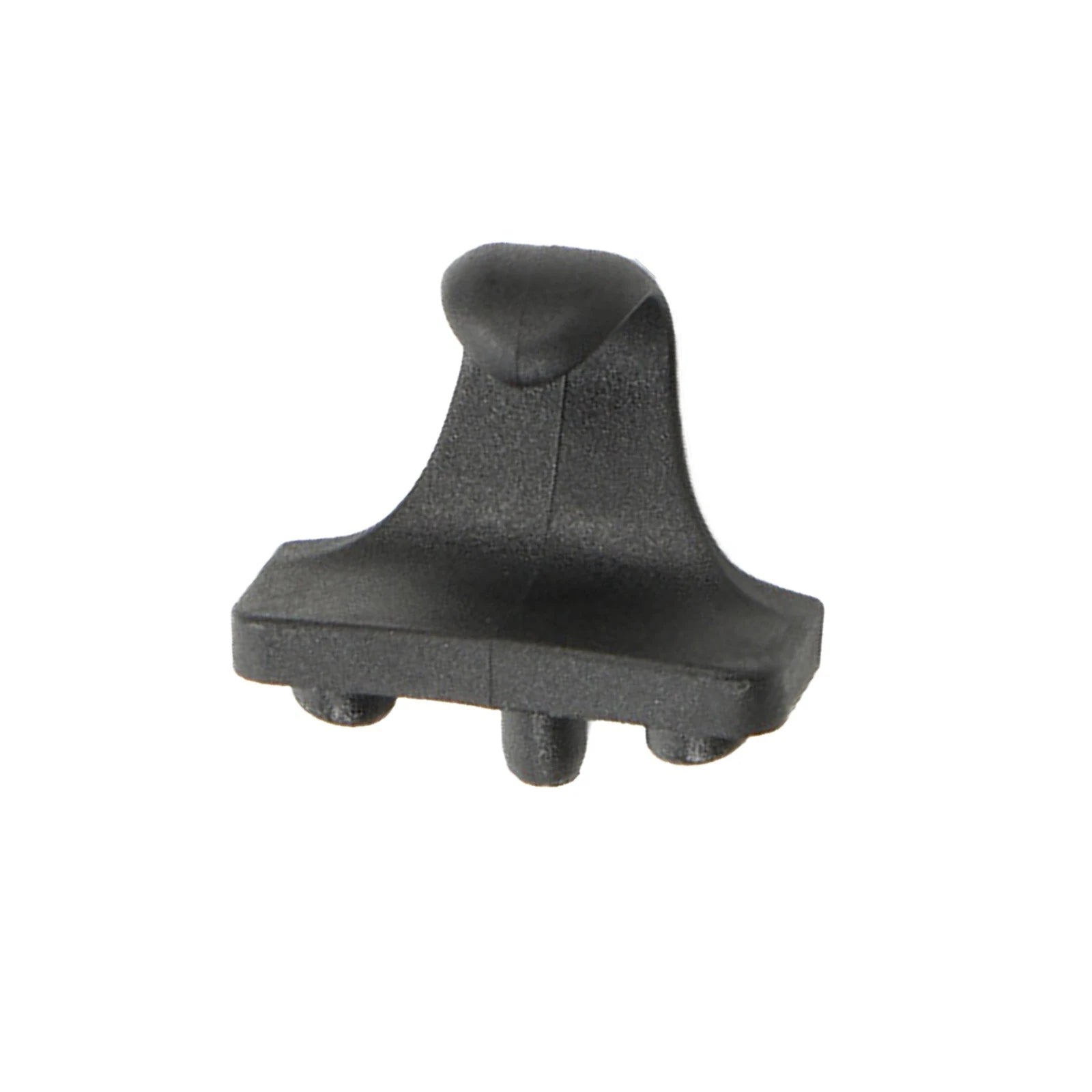 Sunshade Hook A2058120014 for Mercedes C Class C200 C260 C300 (2015–2021)