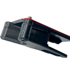 Chain Guide Guard Slider Idler for Kayo T4 300cc (2020–2023)