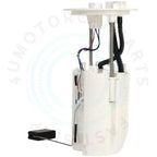 Fuel Pump Assembly for Toyota Tacoma 4.0L (2005–2015)