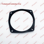 Pump Wedge for Yamaha 1.8L SHO SVHO FZR FX FZS (RY23040-PW) Billet 2-Degree