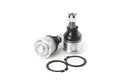 Lower Ball Joint for Honda CR-V (2002-2006)