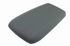 Leather Synthetic Console Armrest Cover for Ford Explorer (1995–2001)