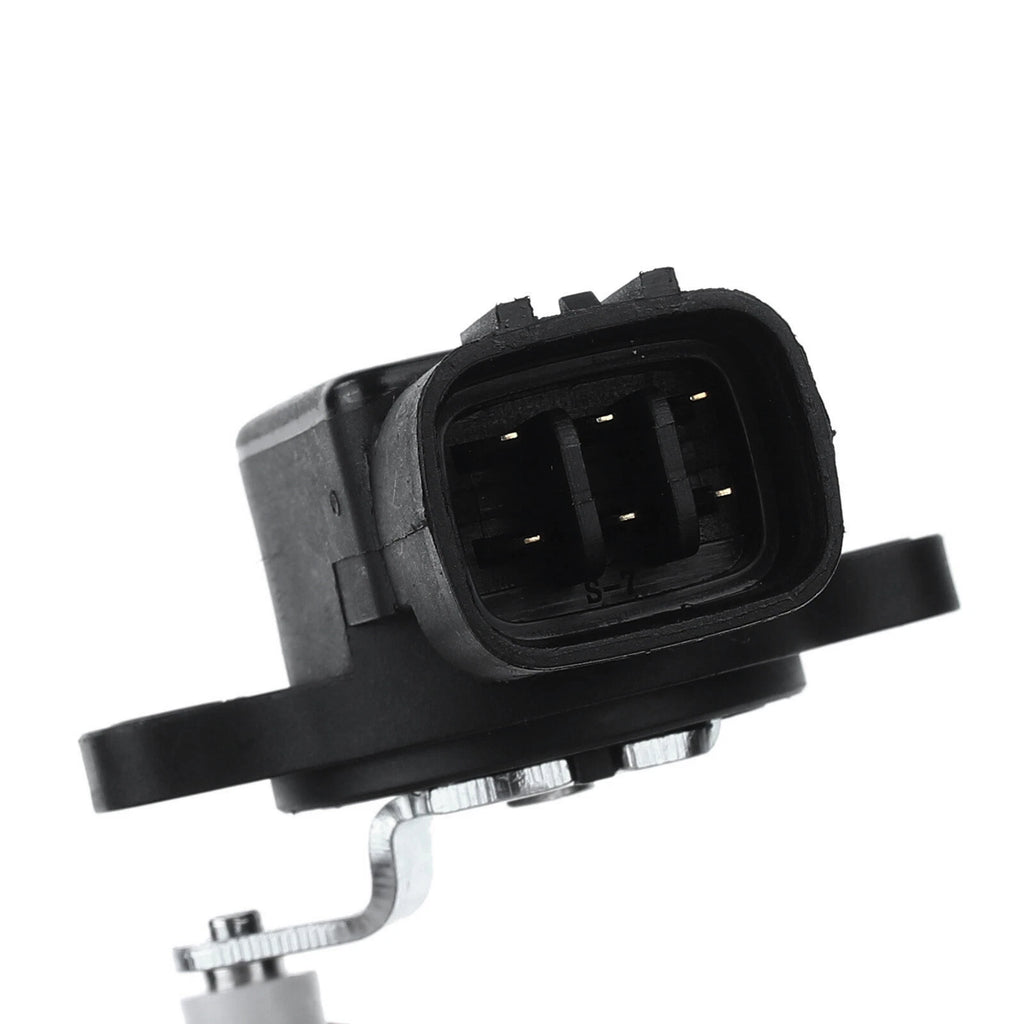 Throttle Position Sensor for Nissan Xtrail T30 Infiniti G35 (2001–2007)