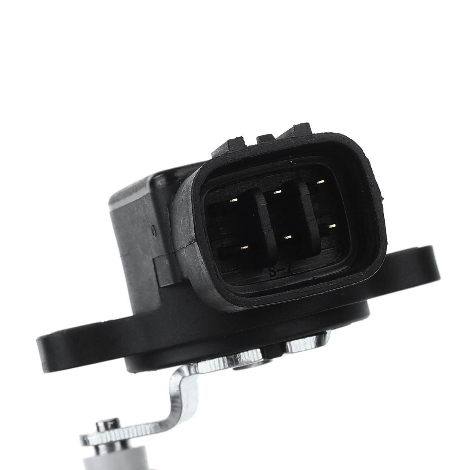 Throttle Position Sensor for Nissan Xtrail T30 Infiniti G35 (2001–2007)