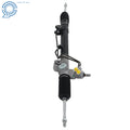 Power Steering Rack & Pinion for Toyota Tacoma (2005–2015)