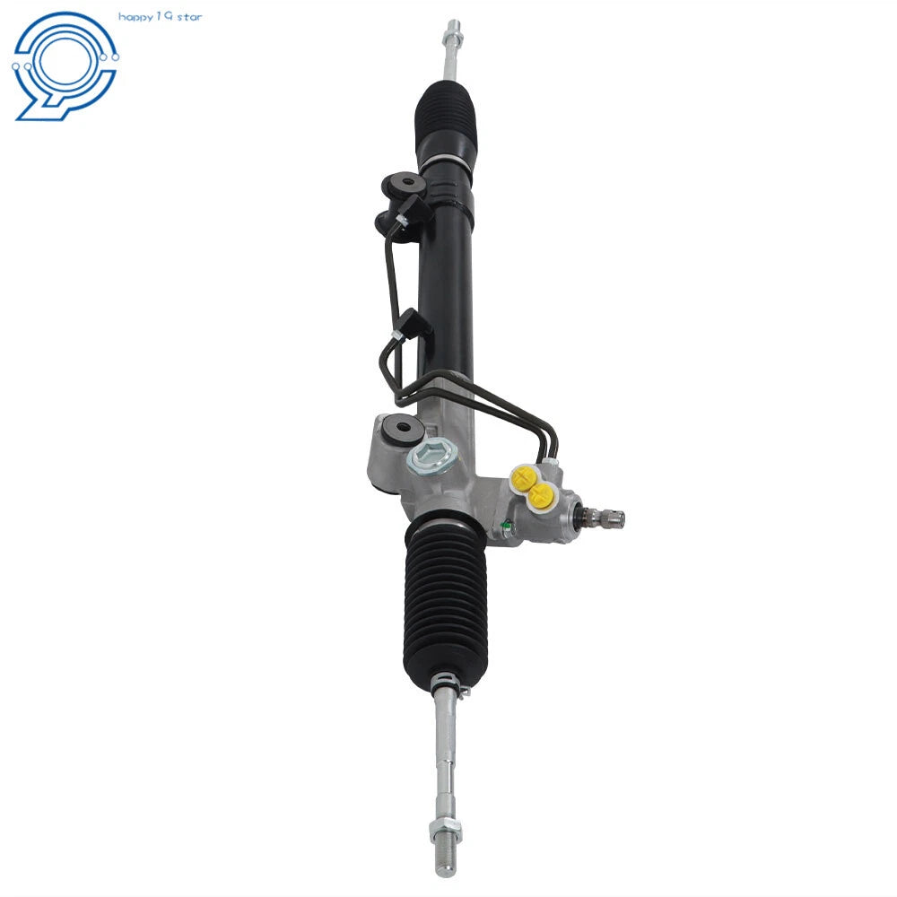 Power Steering Rack & Pinion for Toyota Tacoma (2005–2015)