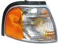 Right Parking Light for Mazda B2500 (1998–2000) QM121TC