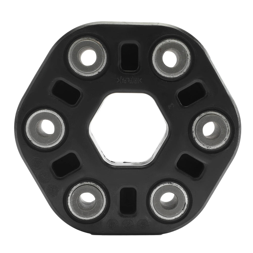 Prop Shaft Flex Joint Front Drive for Toyota Supra and Lexus GS (1993â2008)