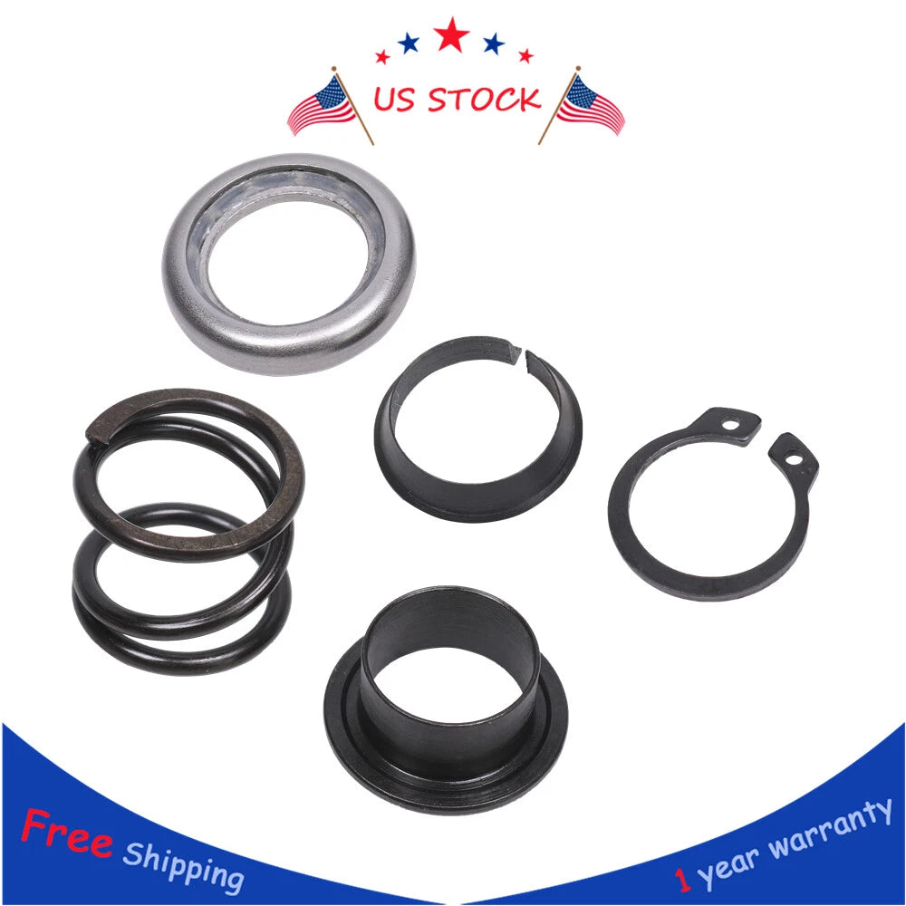 Steering Column Upper Bearing Kit for Ford Mercury Lincoln (1992–Present)