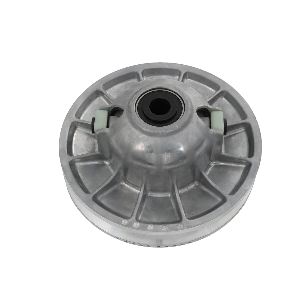 Secondary Driven Clutch for Polaris RZR XP1000 (2016)
