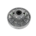 Secondary Driven Clutch for Polaris RZR XP1000 (2016)