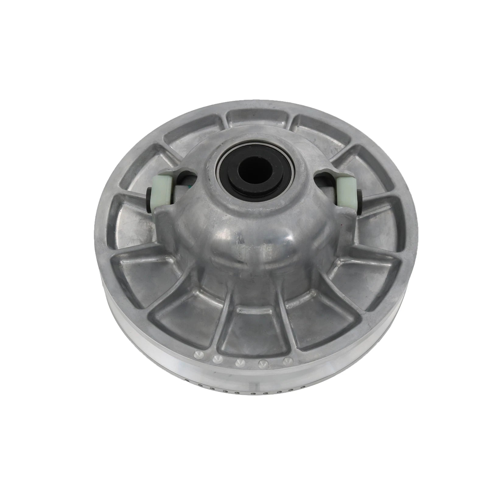 Secondary Driven Clutch for Polaris RZR XP1000 (2016)