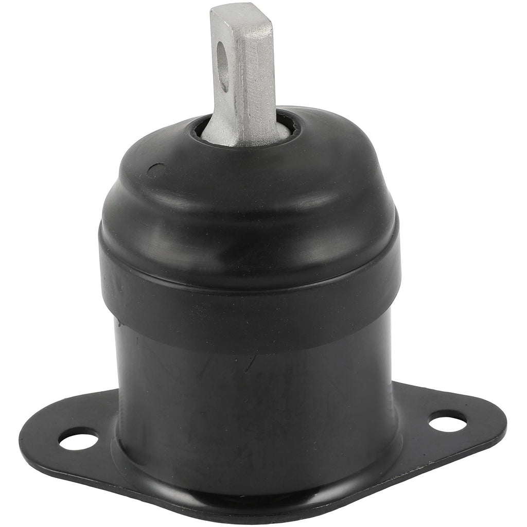 5X Engine Motor Mount for Honda Accord EX (2003–2007) V6 3.0L