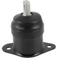 5X Engine Motor Mount for Honda Accord EX (2003–2007) V6 3.0L