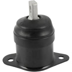 5X Engine Motor Mount for Honda Accord EX (2003–2007) V6 3.0L