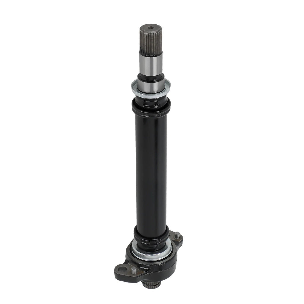 Intermediate Shaft for Mazda3 2.0L (2006–2013)