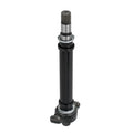 Intermediate Shaft for Mazda3 2.0L (2006–2013)