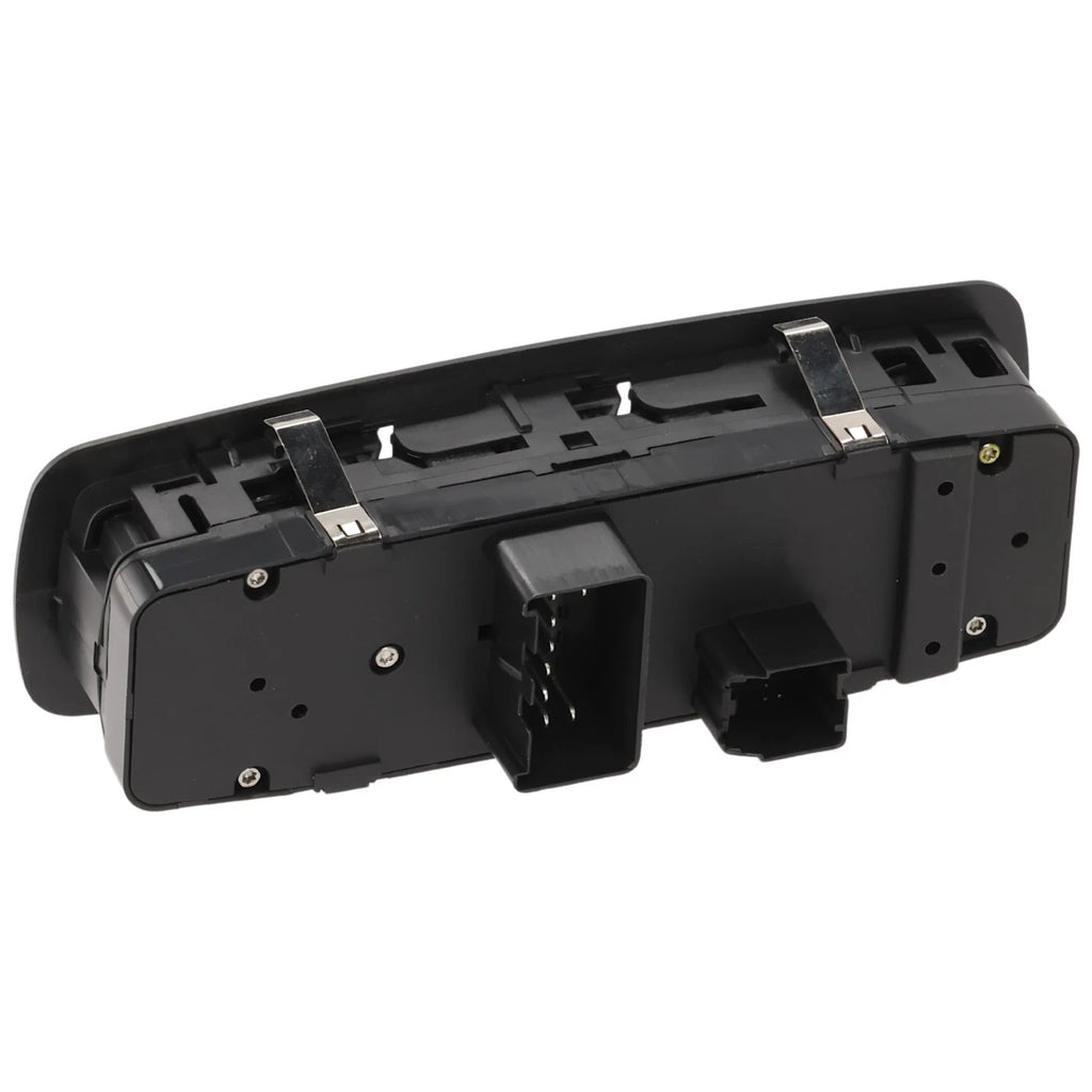 Power Window Switch for Jeep Liberty, Dodge Nitro (2002-2012)
