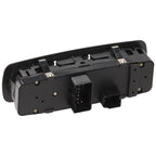 Power Window Switch for Jeep Liberty, Dodge Nitro (2002-2012)