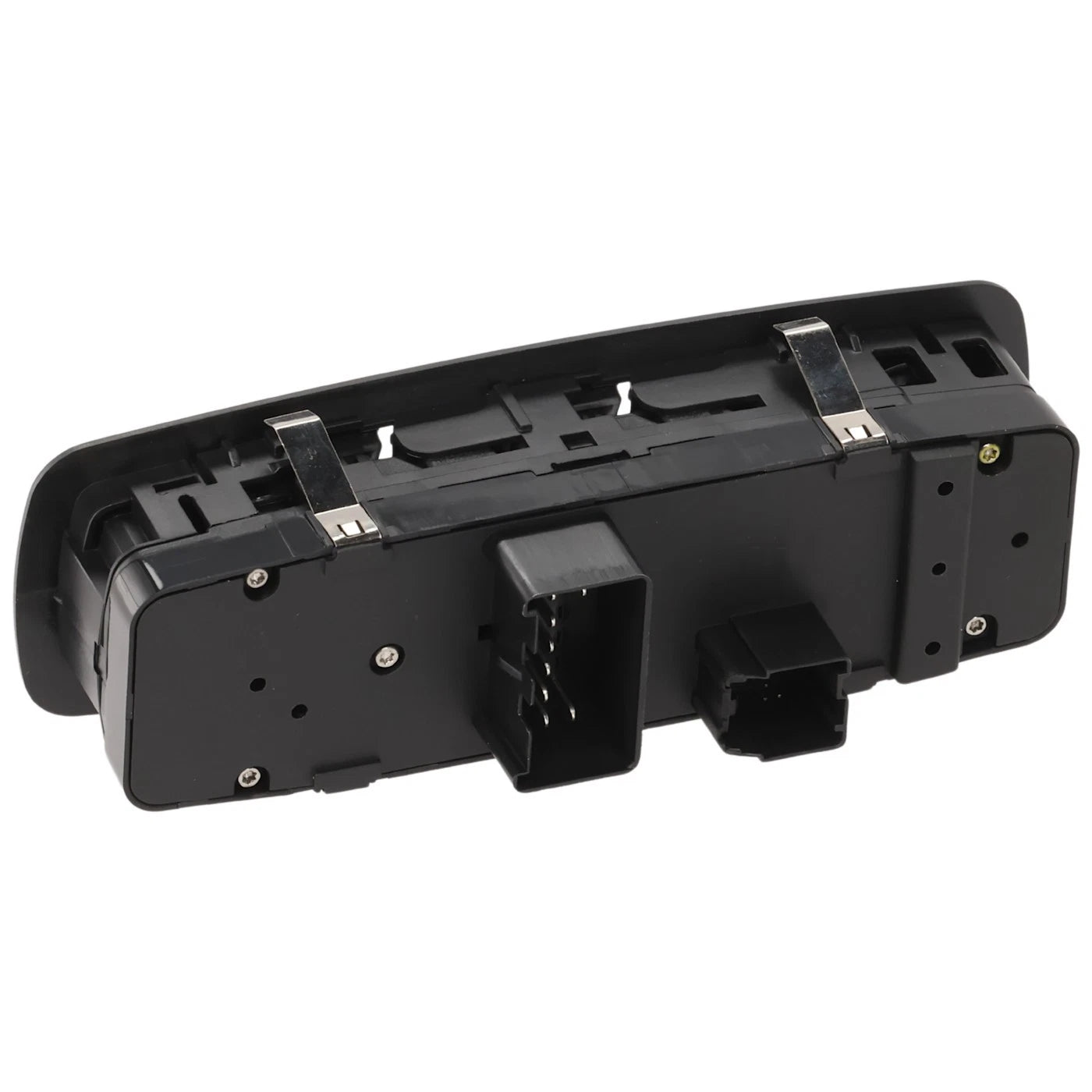 Power Window Switch for Jeep Liberty, Dodge Nitro (2002-2012)