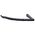 Bumper Bracket for Honda Civic (2006–2011) Front Passenger Side