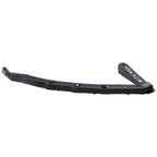 Bumper Bracket for Honda Civic (2006–2011) Front Passenger Side