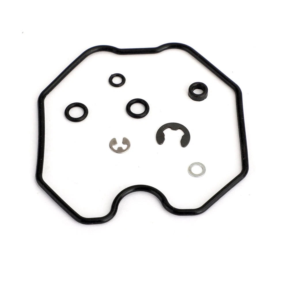 Carburetor Float Kit for Honda XL500 XL500S (1979–1981)