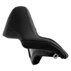 Backrest Pad for Honda Goldwing 1800 Tour (2018-2023) Black